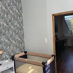De Caractère Appartement