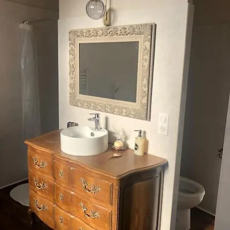 De Caractere * 미르꾸르